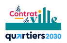 Quartiers 2030