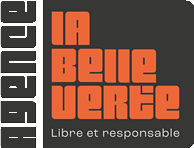 La belle Verte